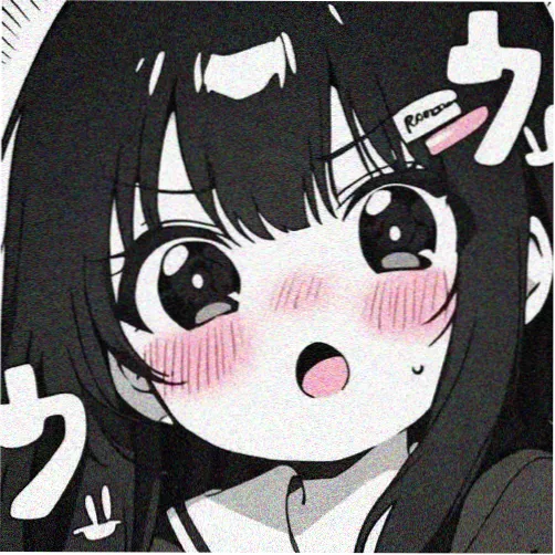 邱礼涛 导演档案头像