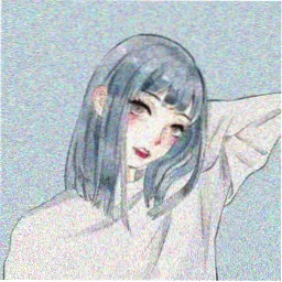 李修贤 影人档案头像